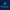 https://res.cloudinary.com/billionhands/image/upload/v1770061277/items/c5qrdprhvucgjglyhkch.png-1cover