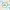 https://res.cloudinary.com/billionhands/image/upload/v1770061292/items/gduwbszjefnfi6wanbmi.jpg-2cover