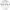 https://res.cloudinary.com/billionhands/image/upload/v1770061295/items/l8xpftjflehagls1bjz9.webp-1cover