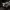 https://res.cloudinary.com/billionhands/image/upload/v1770061297/items/ok6lhinkplpafrnhn5wn.jpg-1cover