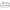 https://res.cloudinary.com/billionhands/image/upload/v1770061299/items/gv3b29wyoh1inhwlfdor.png-1cover