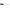 https://res.cloudinary.com/billionhands/image/upload/v1770061300/items/avh9v3wmfexfffvuus5f.png-2cover