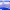 BTODigital (Talavera de la Reina) cover