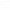 https://res.cloudinary.com/billionhands/image/upload/v1770061305/items/fnfqlwnnc4y8anh7kmbs.png-3cover