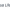 https://res.cloudinary.com/billionhands/image/upload/v1770061305/items/g5cegibzkocthsvsjtaw.png-1cover