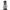 https://res.cloudinary.com/billionhands/image/upload/v1770061305/items/o2sy946x3bomhyknczuu.webp-2cover