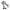 https://res.cloudinary.com/billionhands/image/upload/v1770061306/items/pvcypy4mqhauh44wu1wf.webp-3cover