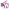 https://res.cloudinary.com/billionhands/image/upload/v1770061314/items/jn6uxkksgamcxrxm0no4.png-1cover