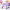 https://res.cloudinary.com/billionhands/image/upload/v1770061321/items/y58nylz9ezbuumb25kqi.webp-0cover