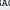 https://res.cloudinary.com/billionhands/image/upload/v1770061321/items/zb8csmxgqax8mhodq795.png-1cover