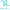 https://res.cloudinary.com/billionhands/image/upload/v1770061322/items/gmdgymflbem7btufde4s.webp-0cover