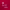 https://res.cloudinary.com/billionhands/image/upload/v1770061322/items/kmofswubee0x1rcvr7rz.jpg-3cover