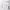 https://res.cloudinary.com/billionhands/image/upload/v1770061322/items/mjbot6fwhhmly7gbmtca.jpg-1cover