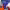 https://res.cloudinary.com/billionhands/image/upload/v1770061322/items/rzkj853xwrzuoqjq8jhb.jpg-3cover