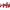 https://res.cloudinary.com/billionhands/image/upload/v1770061322/items/xif7wb6tllrslvrpn5vu.png-1cover