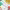 https://res.cloudinary.com/billionhands/image/upload/v1770061323/items/dmf381y9hhh45r5way47.jpg-2cover