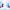 https://res.cloudinary.com/billionhands/image/upload/v1770061324/items/rfpdweysr0zrybqjf5p2.png-2cover