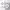 https://res.cloudinary.com/billionhands/image/upload/v1770061324/items/usakcejphzov0jk59mm7.jpg-3cover