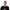 https://res.cloudinary.com/billionhands/image/upload/v1770061328/items/j9tukmwx23mpv1ltwbty.png-1cover