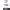 https://res.cloudinary.com/billionhands/image/upload/v1770061335/items/ti7kjfqlm4bvsjaei0b5.jpg-3cover
