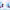 https://res.cloudinary.com/billionhands/image/upload/v1770061338/items/pkqi0uwgt9qycm7x3isg.png-2cover