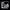 https://res.cloudinary.com/billionhands/image/upload/v1770061355/items/ztzeylsaw7q0h40jdgat.jpg-0cover