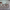 https://res.cloudinary.com/billionhands/image/upload/v1770061361/items/mv0ivdfzwymtpndbq4zd.webp-3cover