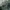 https://res.cloudinary.com/billionhands/image/upload/v1770061371/items/a709dp0fixjwx3fbj9s3.webp-1cover