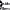 https://res.cloudinary.com/billionhands/image/upload/v1770061379/items/ukrutkounpntazmm6anv.png-0cover