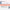 https://res.cloudinary.com/billionhands/image/upload/v1770061380/items/rnvgtripbrgqcfzphrvt.webp-0cover
