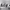 https://res.cloudinary.com/billionhands/image/upload/v1770061381/items/rnwstdobwc0robrhqs0l.jpg-1cover
