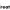 https://res.cloudinary.com/billionhands/image/upload/v1770061390/items/hx6kdiqrddtdd3b0asfg.png-1cover