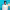 https://res.cloudinary.com/billionhands/image/upload/v1770061392/items/awadefdacrevzclauyaq.jpg-3cover
