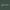 https://res.cloudinary.com/billionhands/image/upload/v1770061399/items/tzootu5znivs08advs2k.webp-2cover
