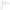 https://res.cloudinary.com/billionhands/image/upload/v1770061404/items/f4qjtut5ftxb2mzfpu9l.png-1cover