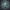 https://res.cloudinary.com/billionhands/image/upload/v1770061417/items/sstfwxpvqxeewqyzfb6y.webp-3cover