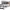 https://res.cloudinary.com/billionhands/image/upload/v1770061419/items/bwk82noakpse1xoyzhcw.jpg-1cover