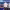 https://res.cloudinary.com/billionhands/image/upload/v1770061419/items/chhvkrybrh0hozx2rbol.webp-3cover