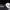 https://res.cloudinary.com/billionhands/image/upload/v1770061422/items/tfqbguu9ixrucwkzggdn.jpg-2cover