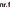 https://res.cloudinary.com/billionhands/image/upload/v1770061423/items/xjzcvteeqojmfhoryqts.png-1cover