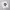 https://res.cloudinary.com/billionhands/image/upload/v1770061425/items/rfzh8szpqudshfukk3qc.jpg-2cover