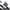 https://res.cloudinary.com/billionhands/image/upload/v1770061426/items/nqqtgrtvaq8dvfxosune.png-0cover