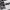 https://res.cloudinary.com/billionhands/image/upload/v1770061427/items/uy6s4sr3hmduiuvtkl7k.png-2cover
