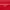 https://res.cloudinary.com/billionhands/image/upload/v1770061432/items/hpsjtskvd2gwfshllv6k.png-3cover