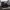 https://res.cloudinary.com/billionhands/image/upload/v1770061432/items/oyyk0blk71romsns0vc1.jpg-3cover