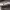 https://res.cloudinary.com/billionhands/image/upload/v1770061437/items/ghxetb0khnhchyp7cuyy.webp-2cover