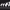 https://res.cloudinary.com/billionhands/image/upload/v1770061445/items/dmjmfzp9nvjrumvl77bm.webp-3cover