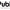 https://res.cloudinary.com/billionhands/image/upload/v1770061453/items/r7dknr6xqlndxsgarn25.webp-3cover