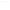 https://res.cloudinary.com/billionhands/image/upload/v1770061456/items/z3lqbpw69kqiqf6l3fvs.png-0cover