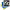 https://res.cloudinary.com/billionhands/image/upload/v1770061458/items/wvrzwnas4sofmspm9g8v.png-3cover